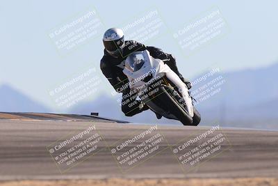 media/Nov-06-2023-Moto Forza (Mon) [[ce023d0744]]/2-Advanced Group/Session 4 (Turn 9)/